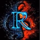 Red House Radio logo
