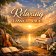 Logo de HearMe.fm - Relaxing Classical