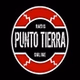 Punto Tierra Radio Online logo