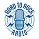 Road To Rock Radio logo