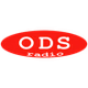 ODS Radio logo