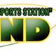 Logo de Your Sports Station - KGND