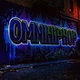 OmniHipHop logo