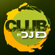 Logo de Radio 434 - Club By DJ Ed