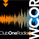 Logo de ClubOneRadio