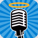Logo de Alongsider Radio