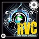 Radio Visión Cristiana logo