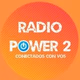 Logo de Radio Power 2