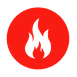 Xrm Radio logo