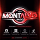 Montalvo Radio-Azuay logo
