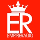 Empire Radio Magazine logo