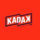 Kadak FM logo