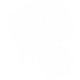 Logo de ANR Guld FM