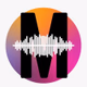 Logo de Madville Radio