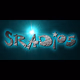 Logo de SRADIO5