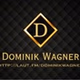 Dominikwagner logo