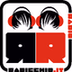 Radio Radicchio logo