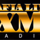 Logo de Mafia Live Radio XM