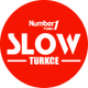 Logo de Number1 Fm - Türk Slow
