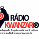 Logo de Kwanza Rio