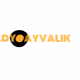Logo de Radyo Ayvalik
