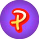 Plus FM Redencao logo