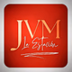 Logo de Radio JVM la Estación