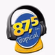 Radio Tropical FM logo