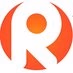 Revive Us Radio logo