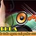 Logo de Radio Web Serra
