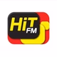 Hit FM logo