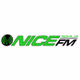 Nice Fm 104.3 logo