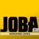 Logo de Joba FM