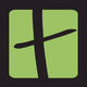 Logo de Positive Life Radio - KGTS