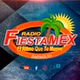 Radio Fiesta Mex logo