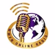 WorldWide Flava Network (WWFN) logo