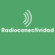 Radio Conectividad logo