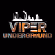 The Viper Underground logo
