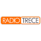 Logo de RadioTrece - XEDA