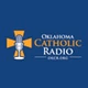 Oklahoma Catholic Radio - KKNG-FM logo