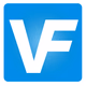 Logo de Volna FM