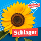 Logo de Antenne 1 - Schlager