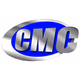 Logo de CMC Radio