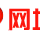 Logo de Radio Zueiai