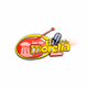 Logo de El Morelia Radio