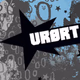 Logo de NRK P3 Urørt