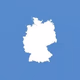 Logo de R.SH - Deutsch