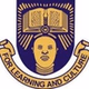 Great 94.5 FM OAU Ile-Ife logo