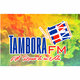 Logo de Tambora FM