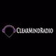 Clear Mind Radio logo